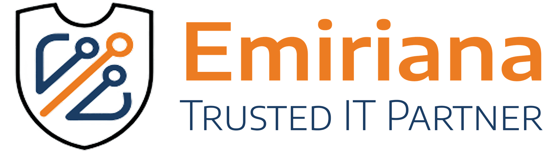 emiriana